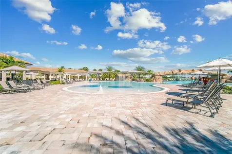 6070 Brandon Run Lakewood Ranch FL 34211