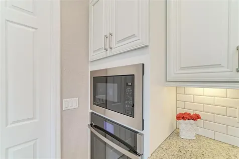 6070 Brandon Run Lakewood Ranch FL 34211