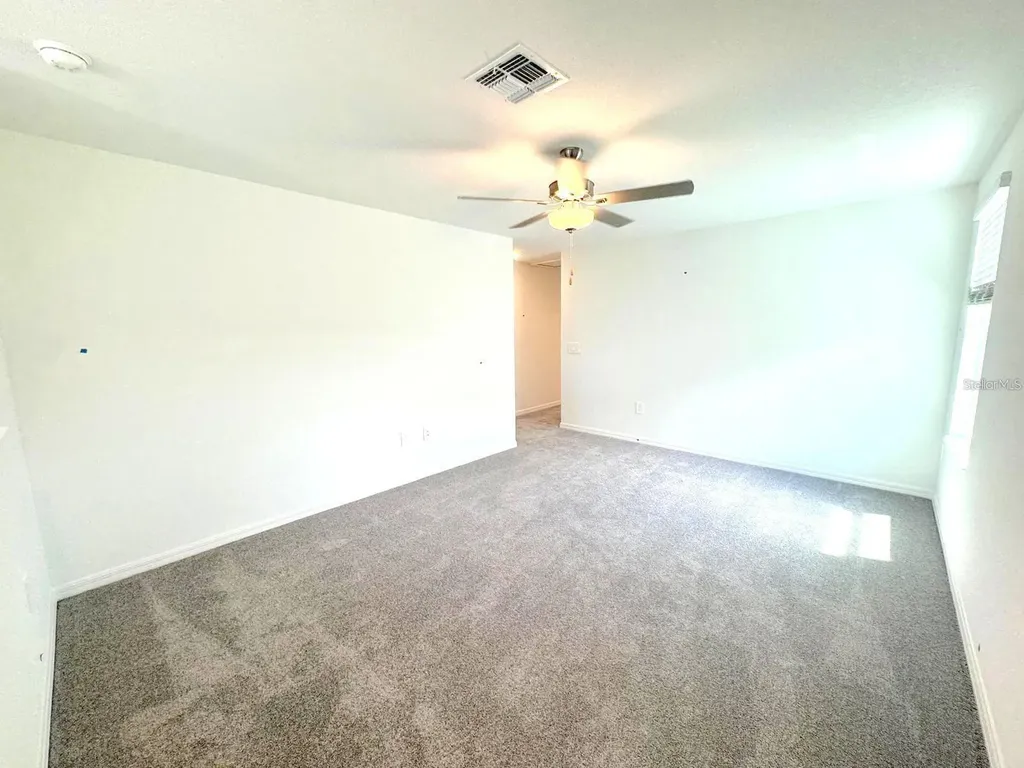 11476 Radiant Shore Loop San Antonio FL 33576