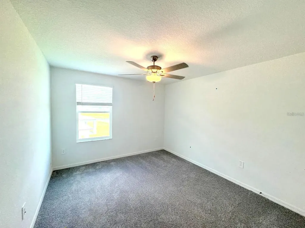 11476 Radiant Shore Loop San Antonio FL 33576