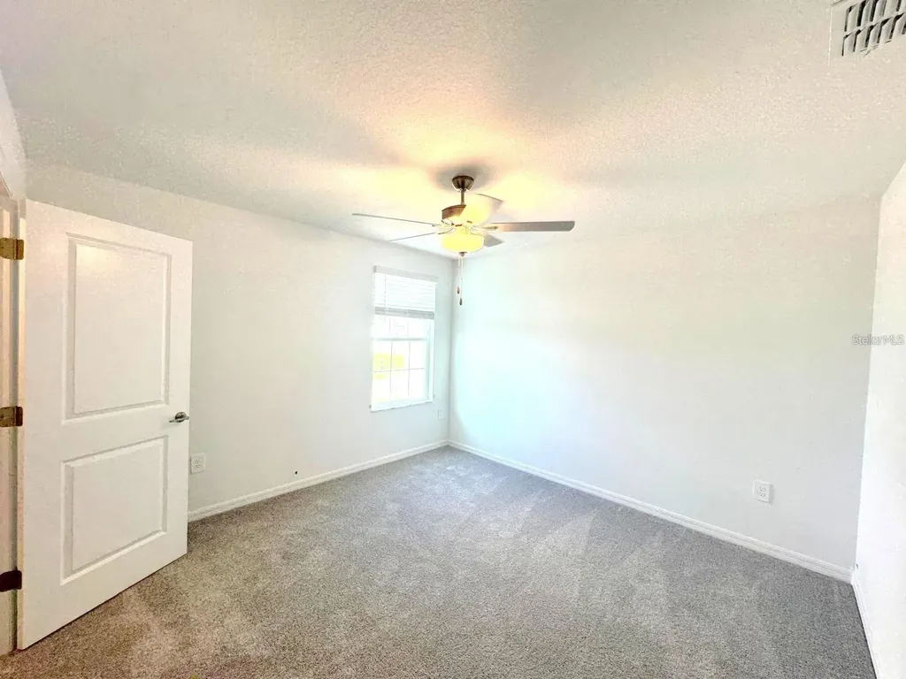 11476 Radiant Shore Loop San Antonio FL 33576