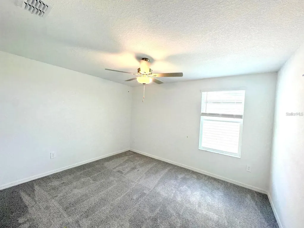 11476 Radiant Shore Loop San Antonio FL 33576