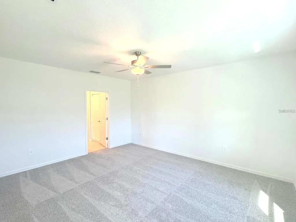 11476 Radiant Shore Loop San Antonio FL 33576