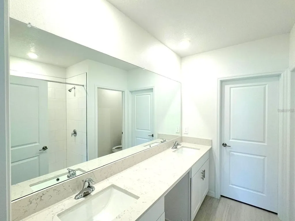 11476 Radiant Shore Loop San Antonio FL 33576