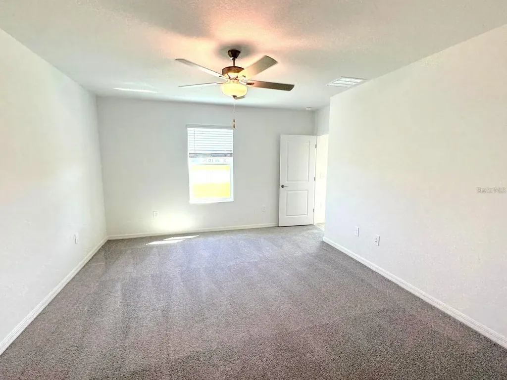 11476 Radiant Shore Loop San Antonio FL 33576