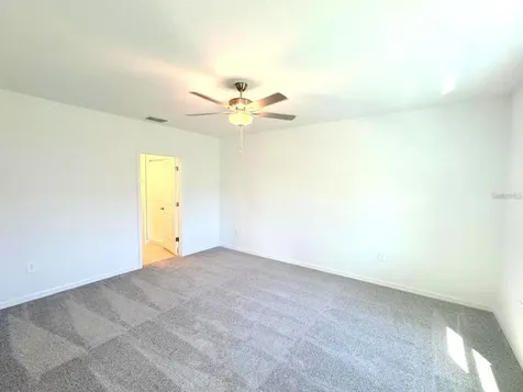 11476 Radiant Shore Loop San Antonio FL 33576