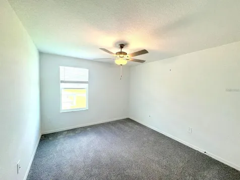 11476 Radiant Shore Loop San Antonio FL 33576