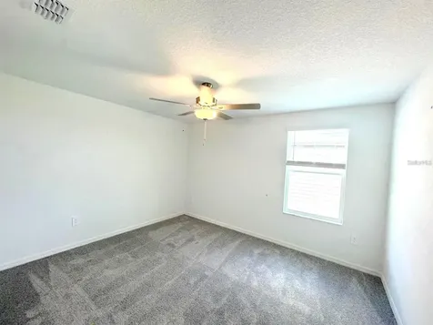 11476 Radiant Shore Loop San Antonio FL 33576