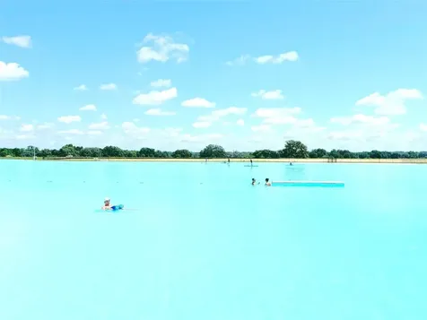 11476 Radiant Shore Loop San Antonio FL 33576