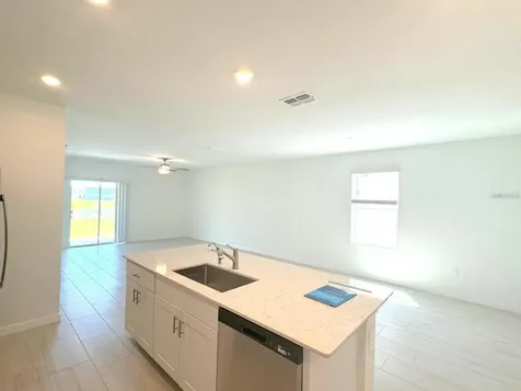 11476 Radiant Shore Loop San Antonio FL 33576