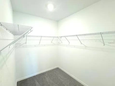 11476 Radiant Shore Loop San Antonio FL 33576