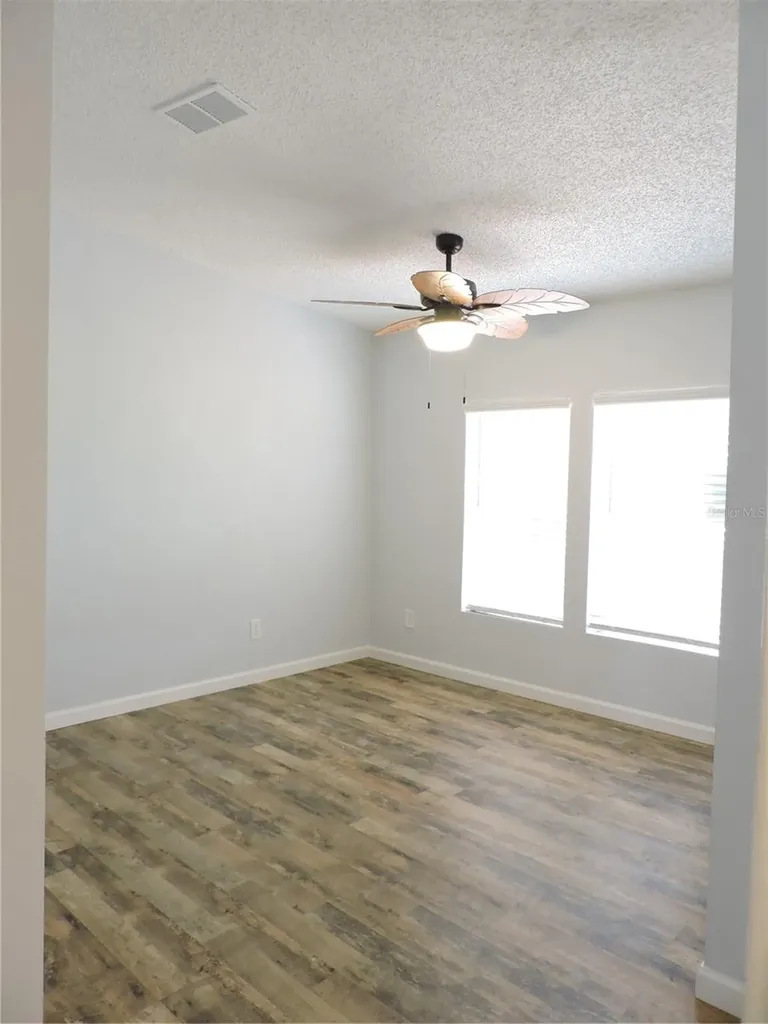 294 Tiger Lake Road Lake Wales FL 33898