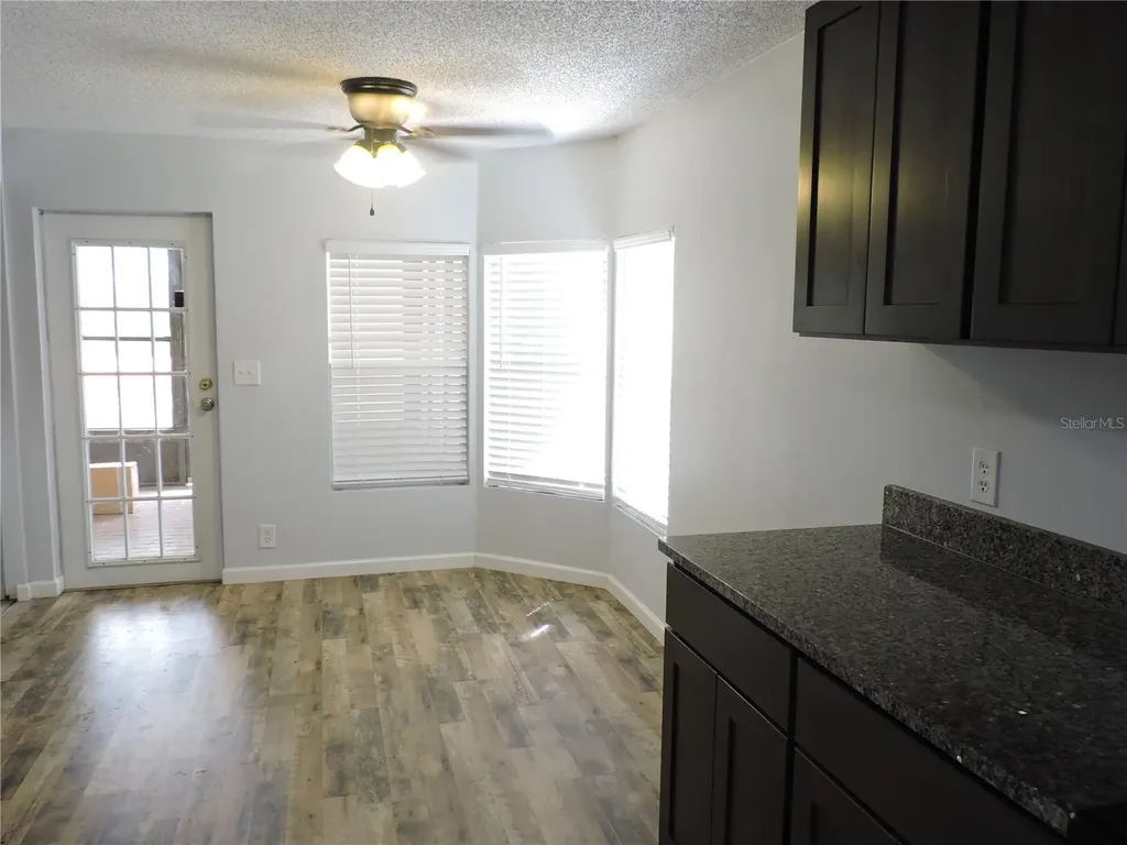294 Tiger Lake Road Lake Wales FL 33898