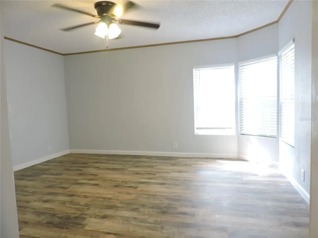 294 Tiger Lake Road Lake Wales FL 33898