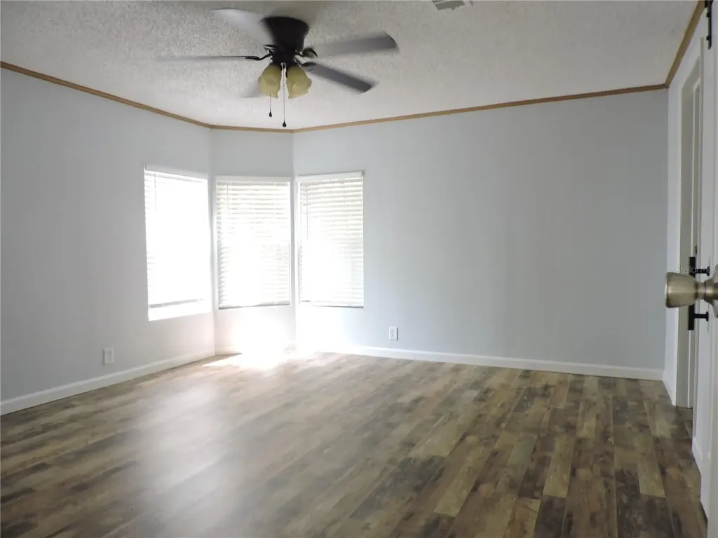 294 Tiger Lake Road Lake Wales FL 33898