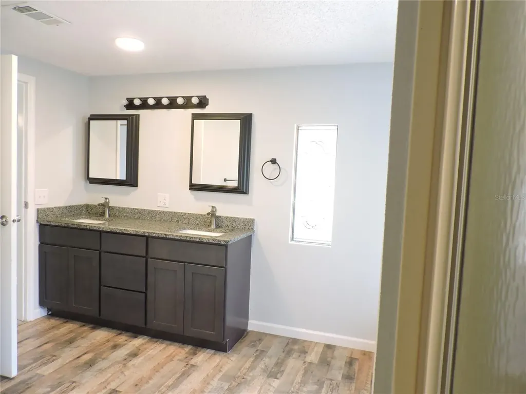 294 Tiger Lake Road Lake Wales FL 33898