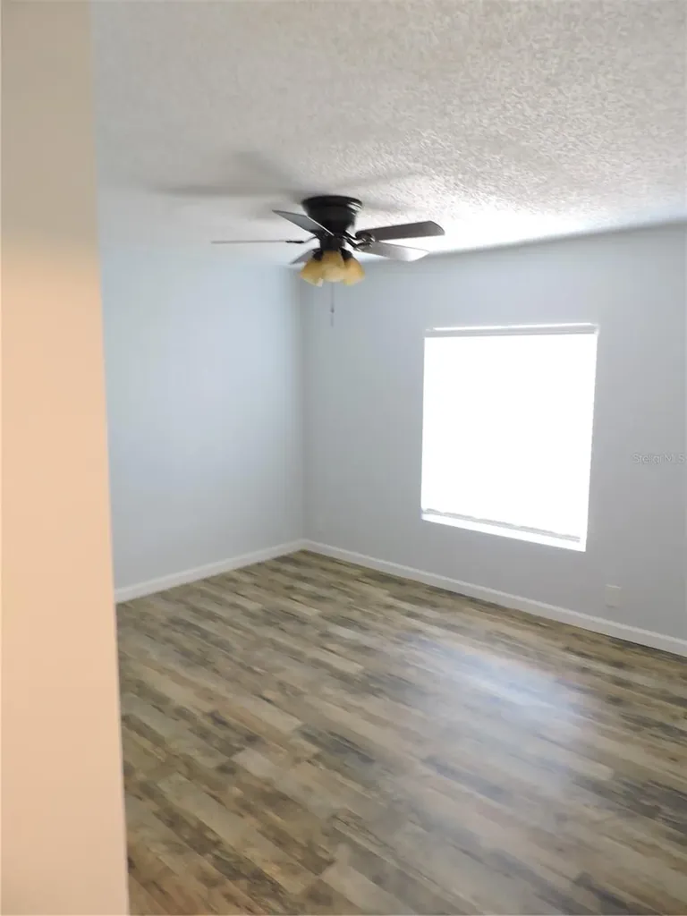 294 Tiger Lake Road Lake Wales FL 33898