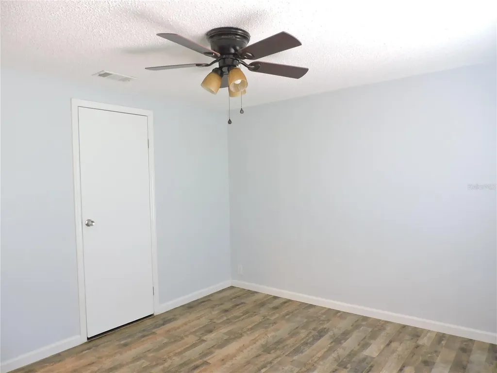 294 Tiger Lake Road Lake Wales FL 33898