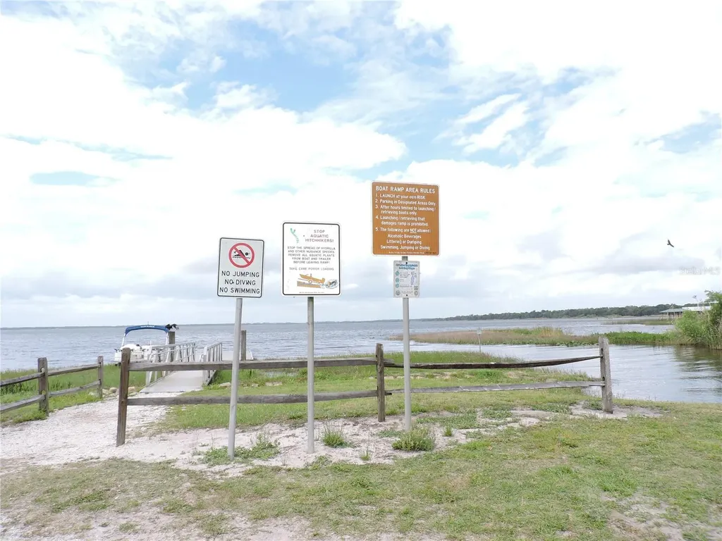 294 Tiger Lake Road Lake Wales FL 33898