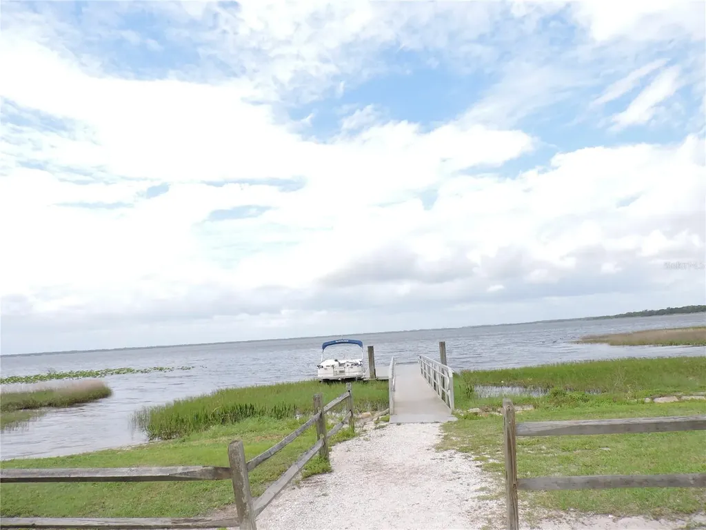 294 Tiger Lake Road Lake Wales FL 33898