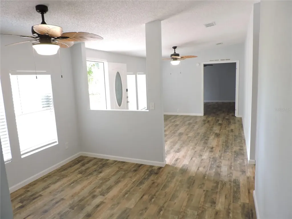 294 Tiger Lake Road Lake Wales FL 33898