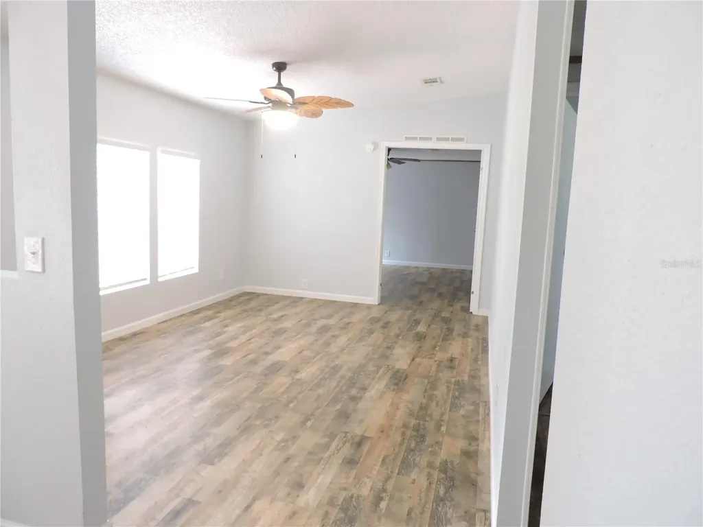 294 Tiger Lake Road Lake Wales FL 33898