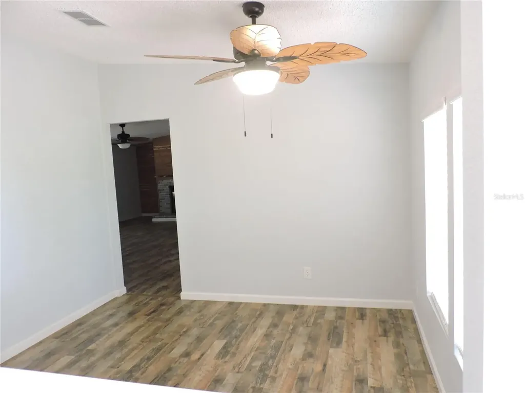 294 Tiger Lake Road Lake Wales FL 33898