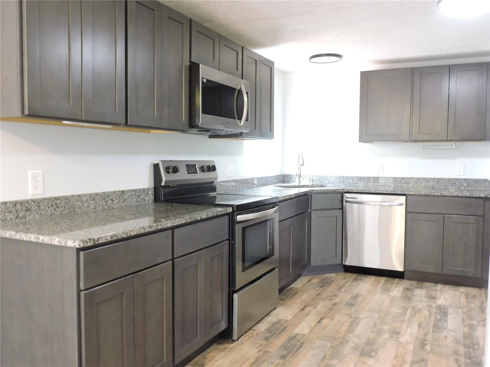 294 Tiger Lake Road Lake Wales FL 33898