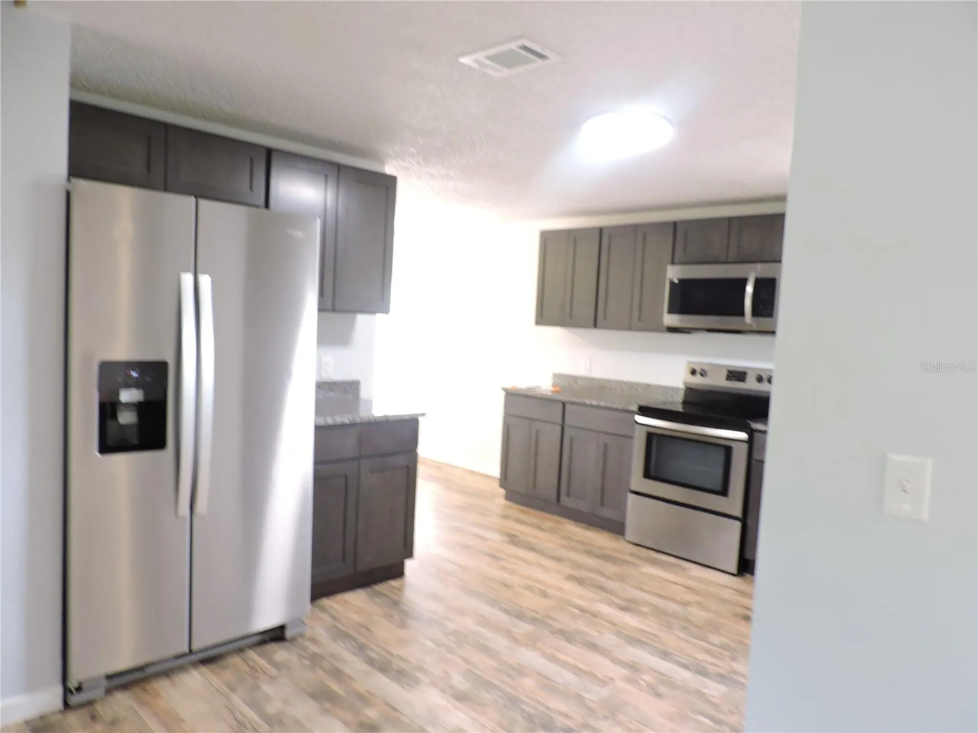 294 Tiger Lake Road Lake Wales FL 33898