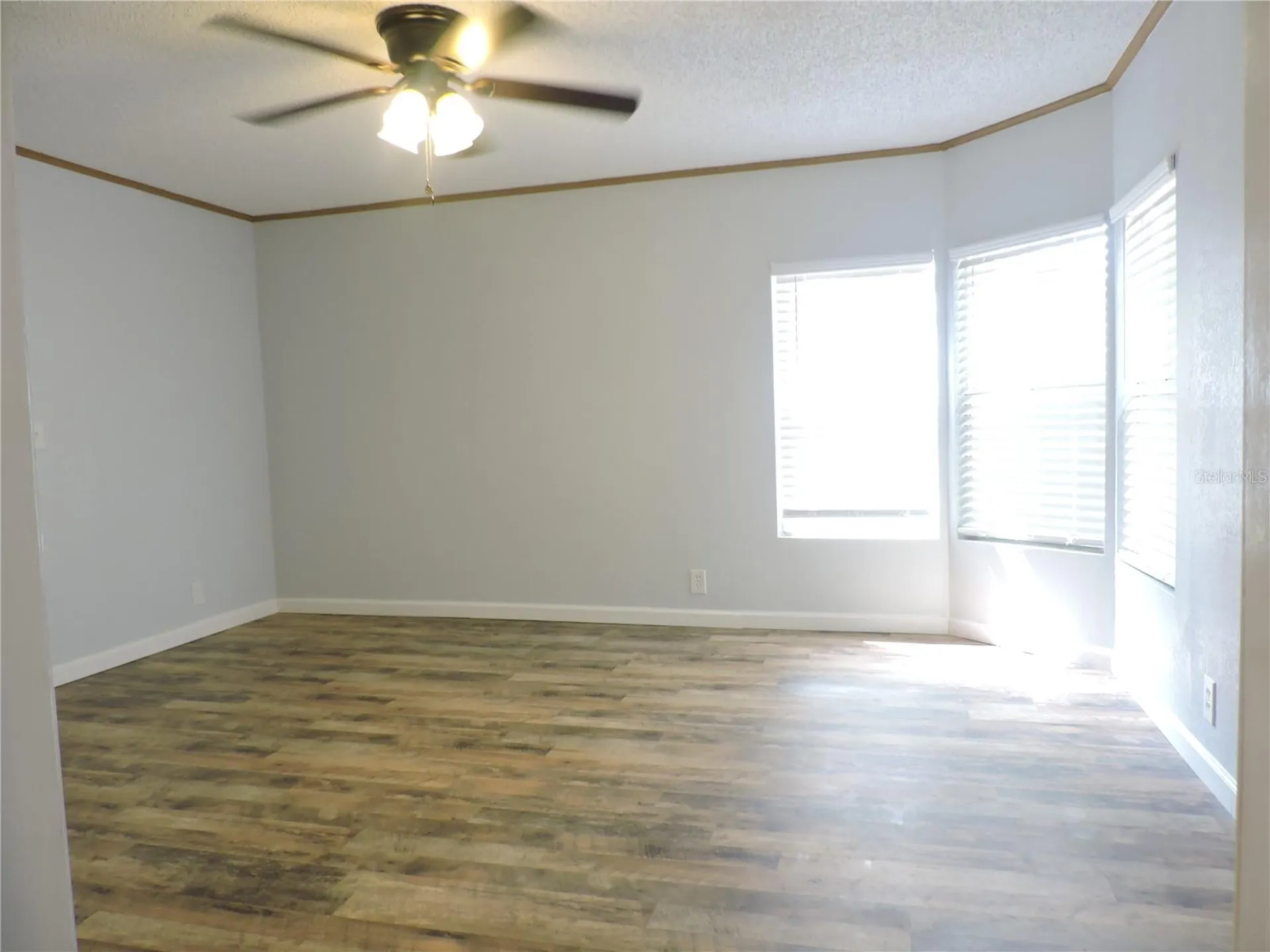 294 Tiger Lake Road Lake Wales FL 33898
