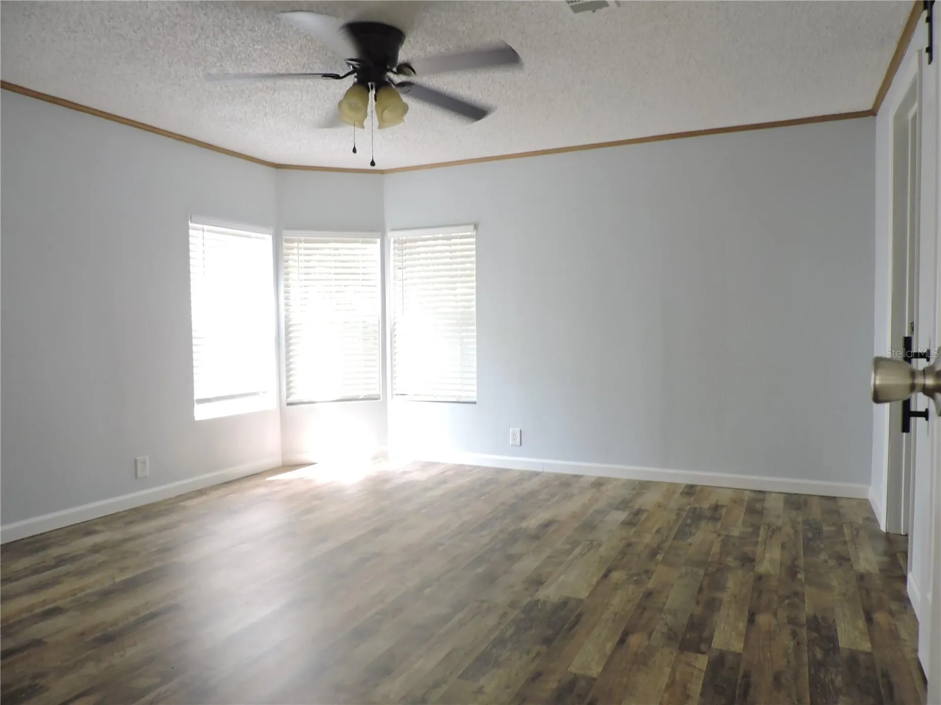 294 Tiger Lake Road Lake Wales FL 33898