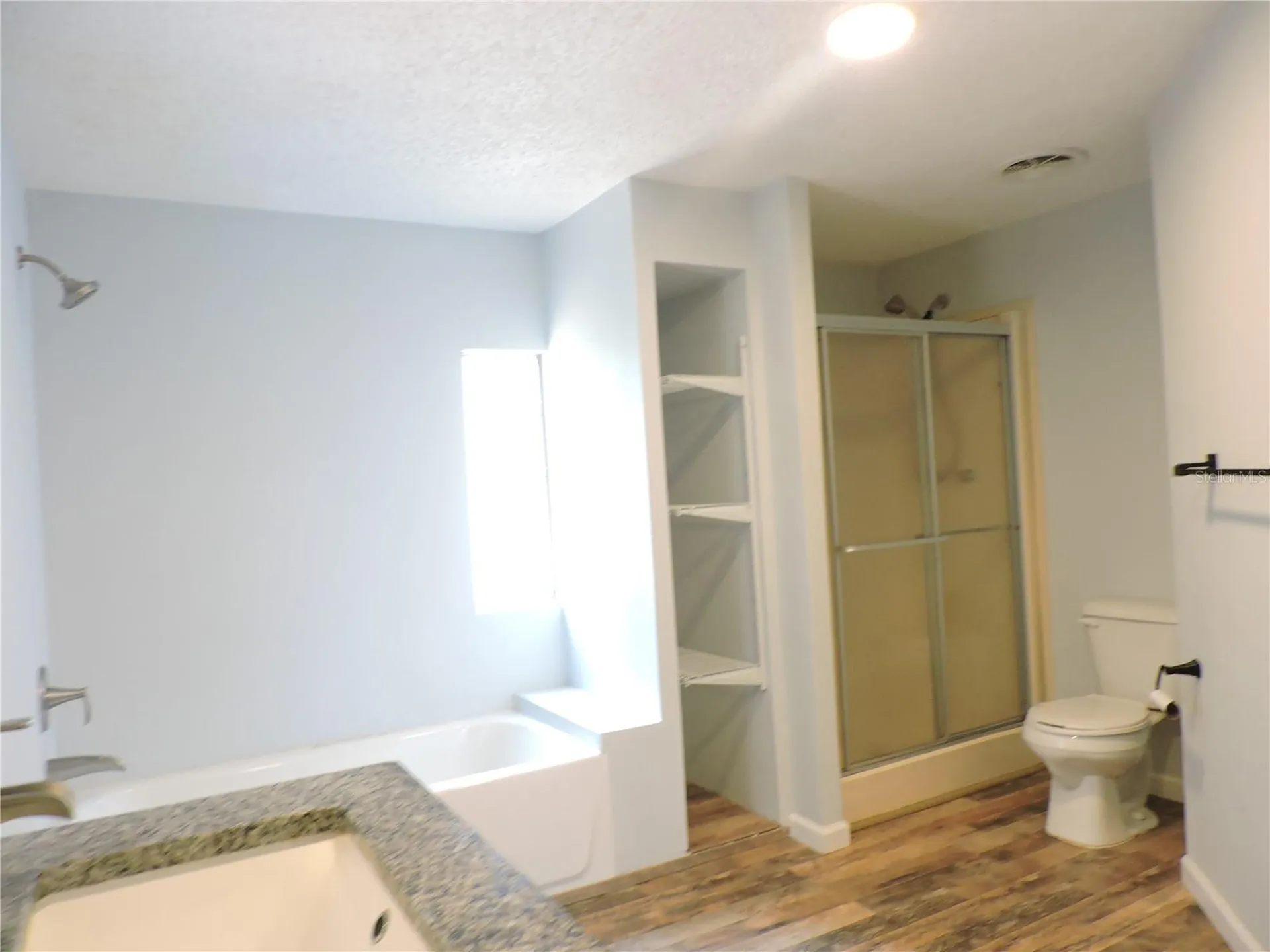 294 Tiger Lake Road Lake Wales FL 33898