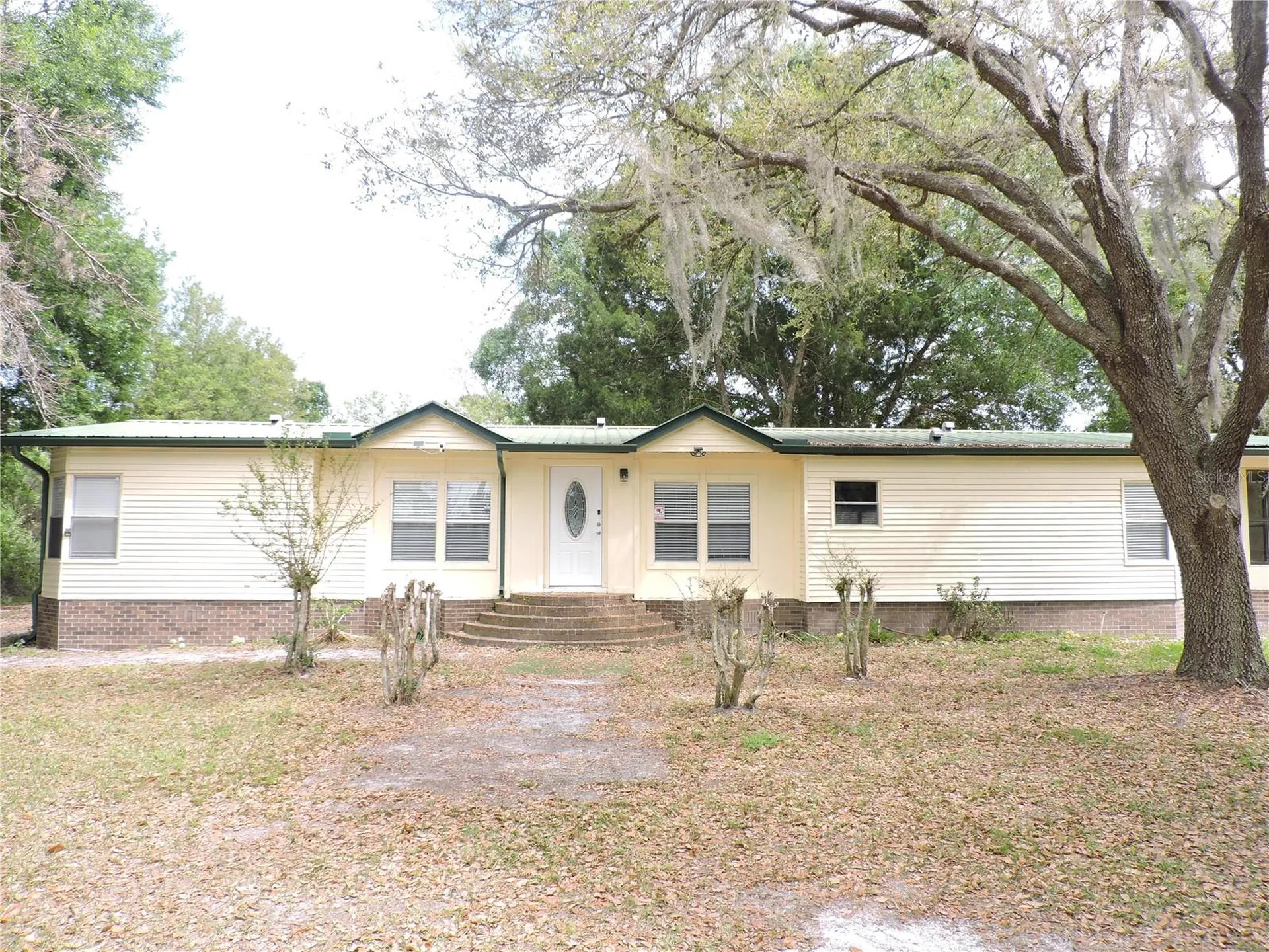 294 Tiger Lake Road Lake Wales FL 33898