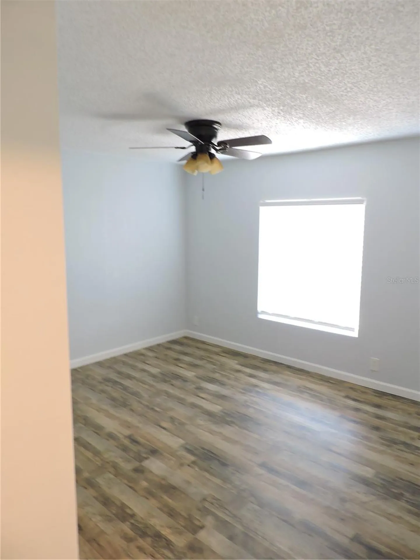 294 Tiger Lake Road Lake Wales FL 33898