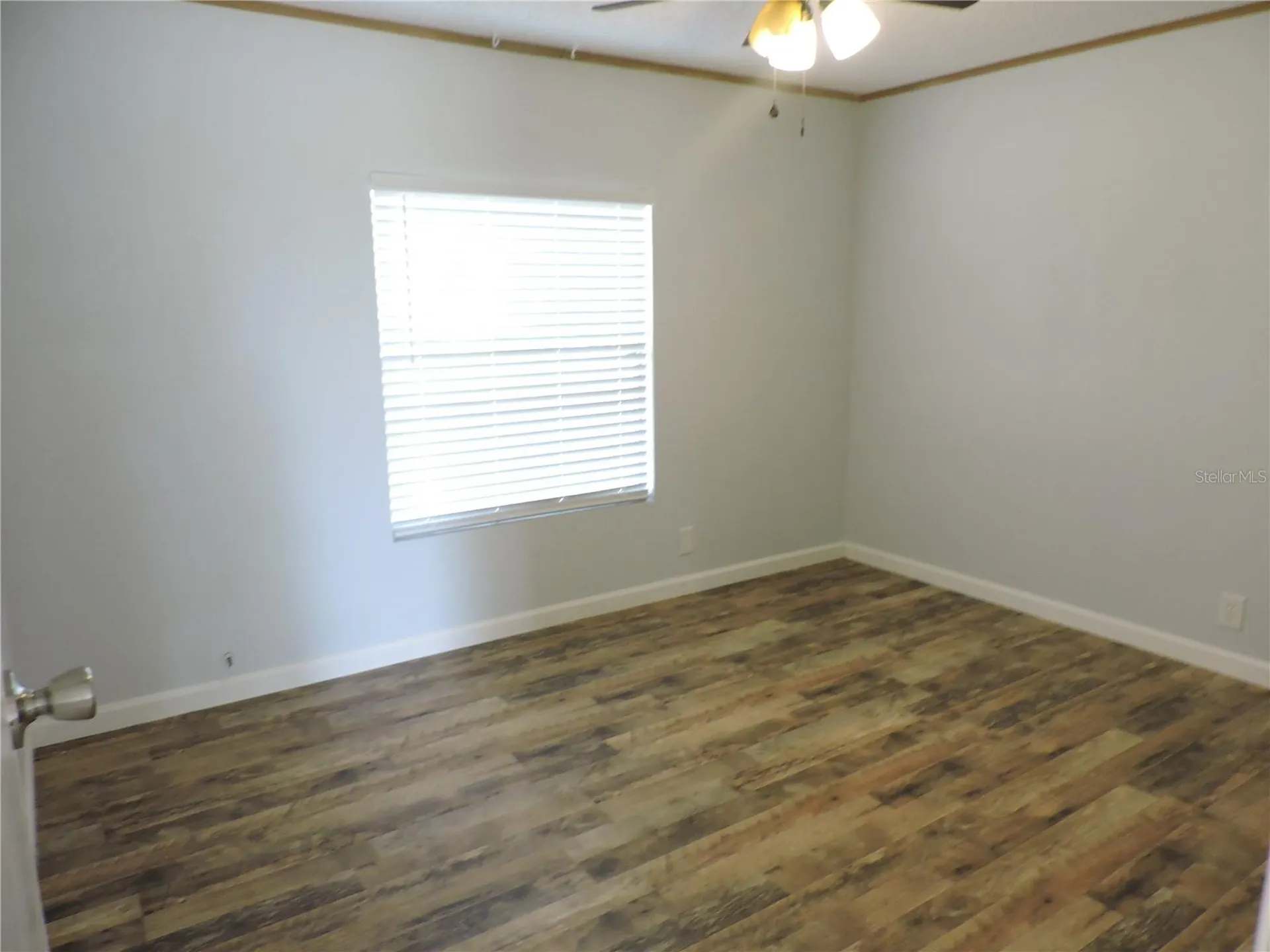 294 Tiger Lake Road Lake Wales FL 33898