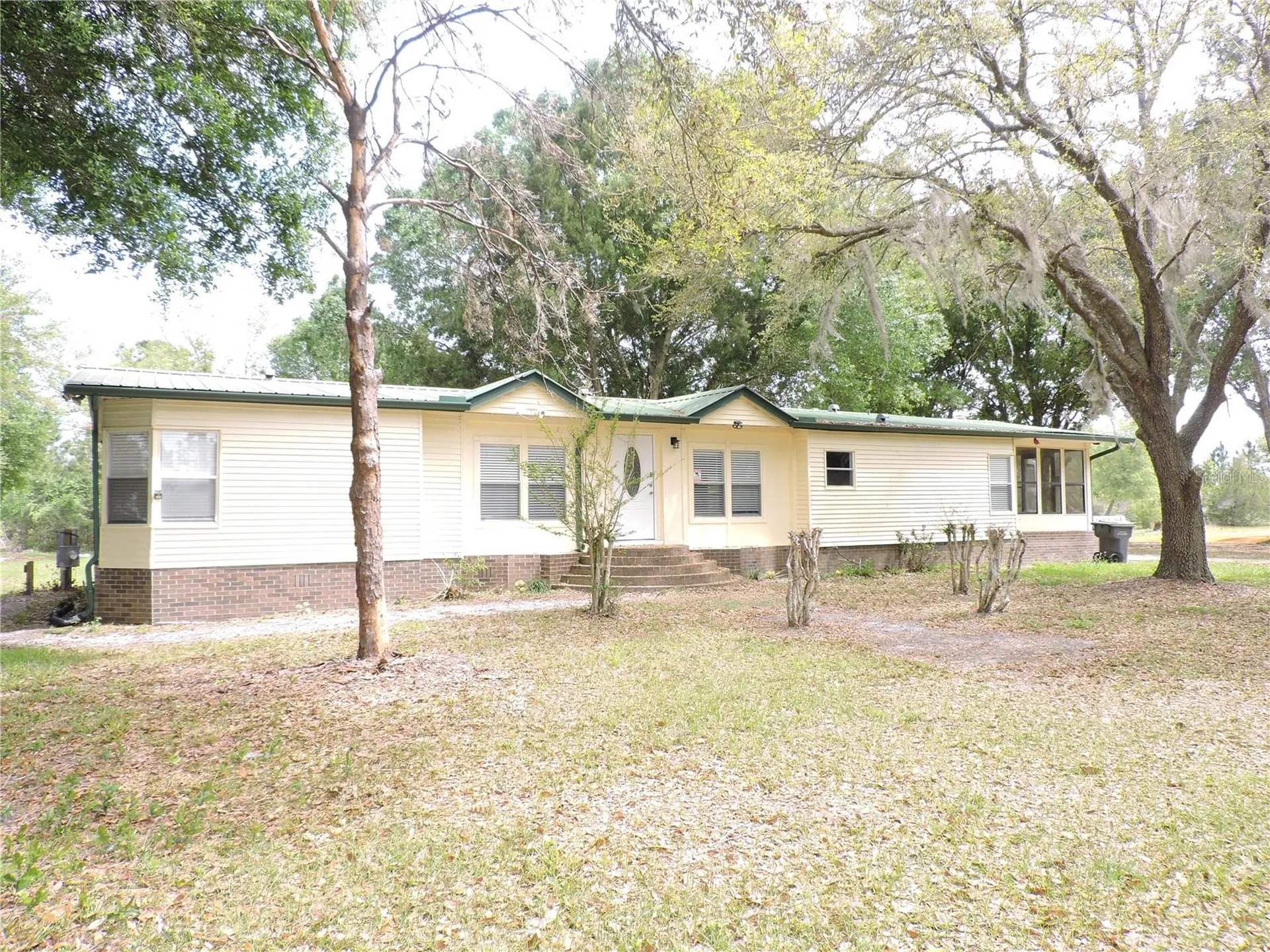 294 Tiger Lake Road Lake Wales FL 33898