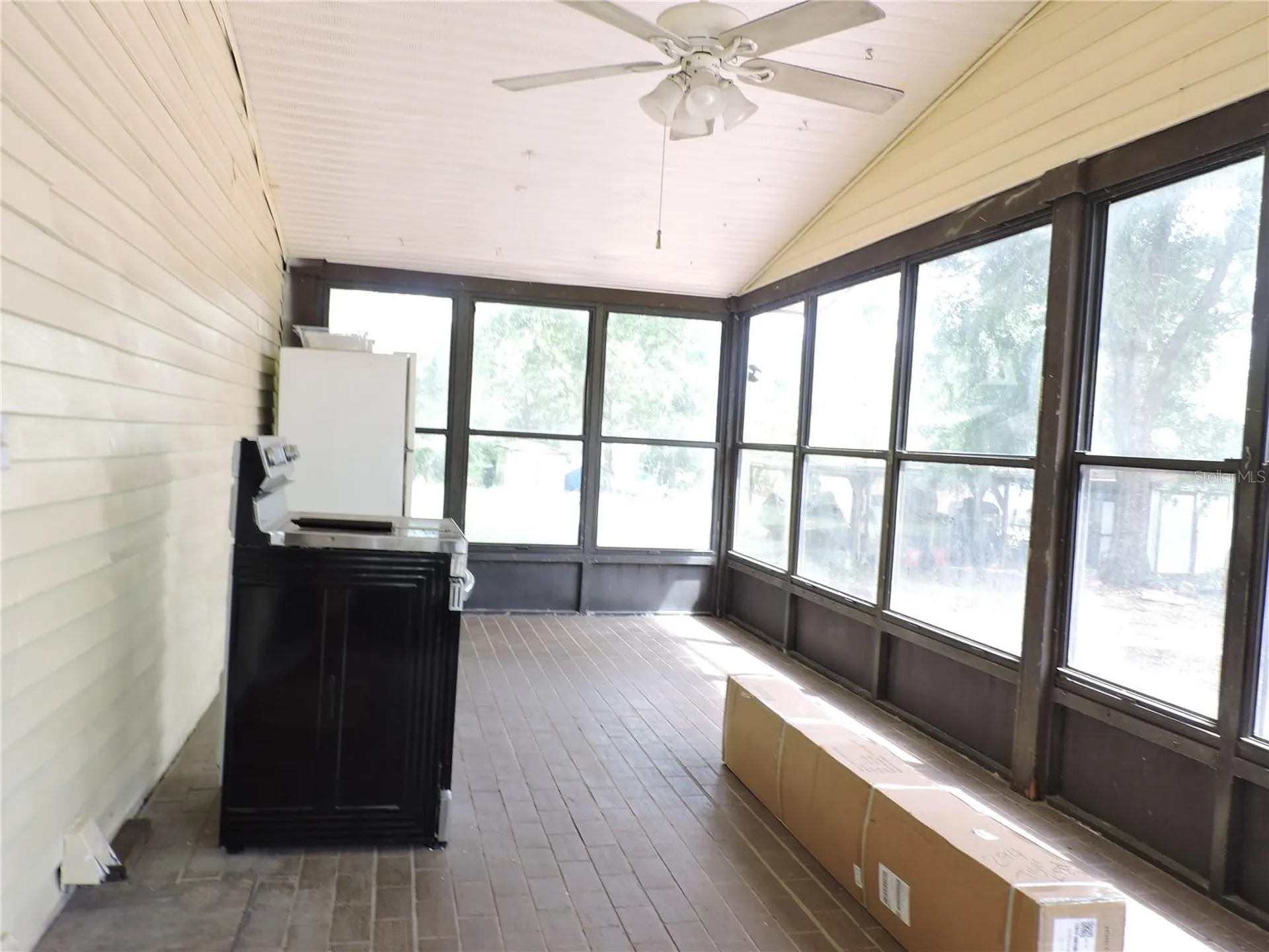 294 Tiger Lake Road Lake Wales FL 33898