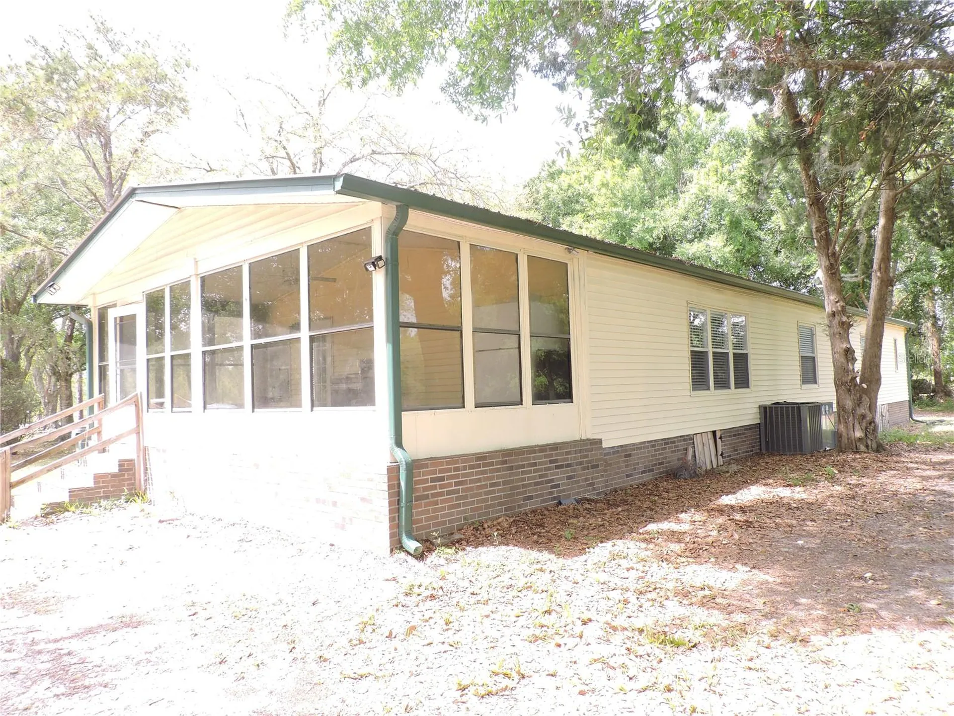 294 Tiger Lake Road Lake Wales FL 33898