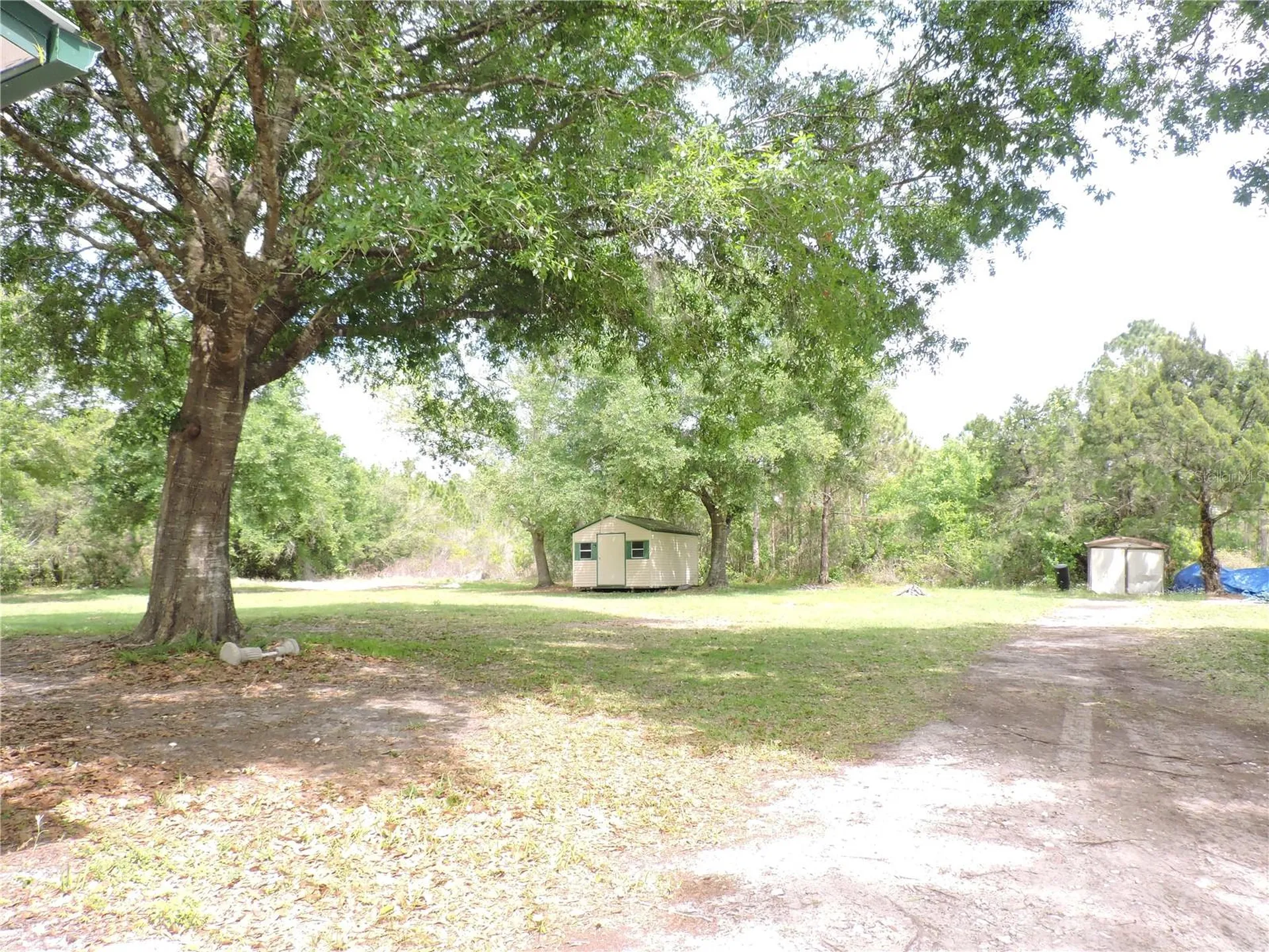 294 Tiger Lake Road Lake Wales FL 33898
