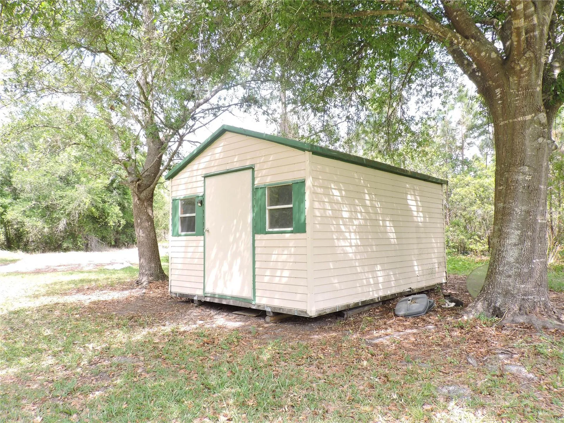 294 Tiger Lake Road Lake Wales FL 33898