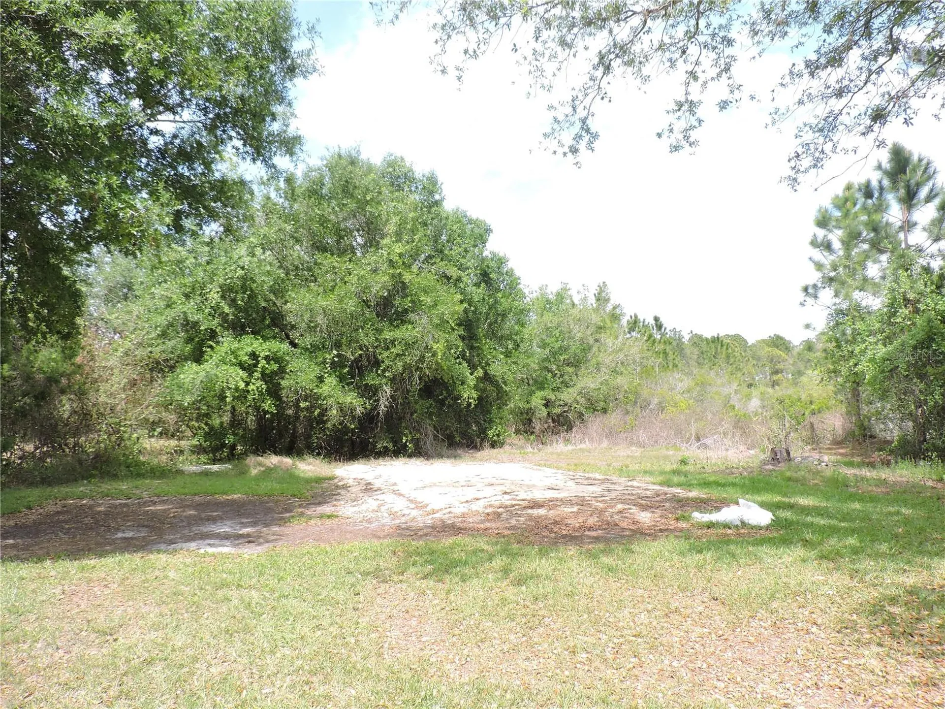 294 Tiger Lake Road Lake Wales FL 33898