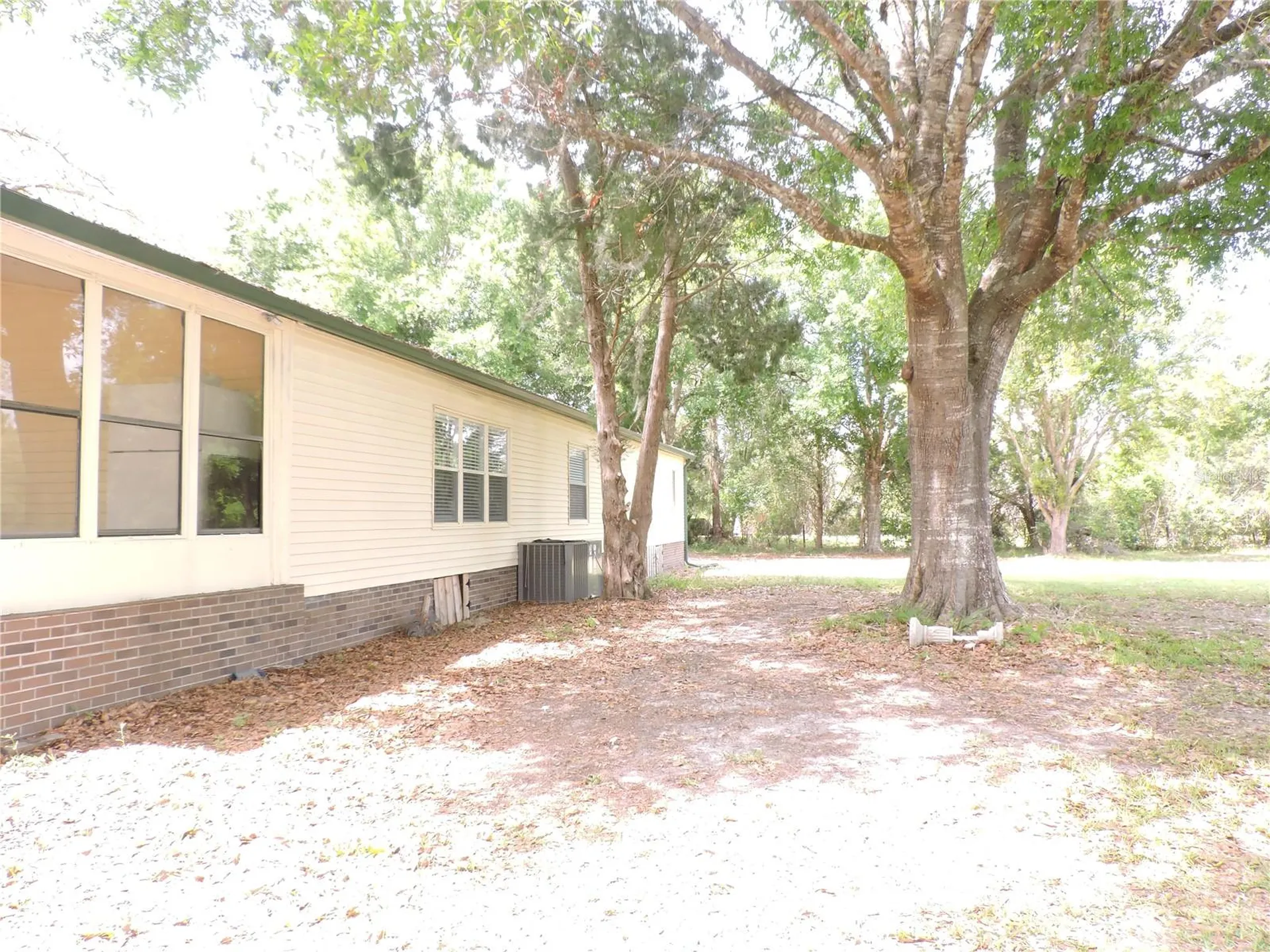294 Tiger Lake Road Lake Wales FL 33898