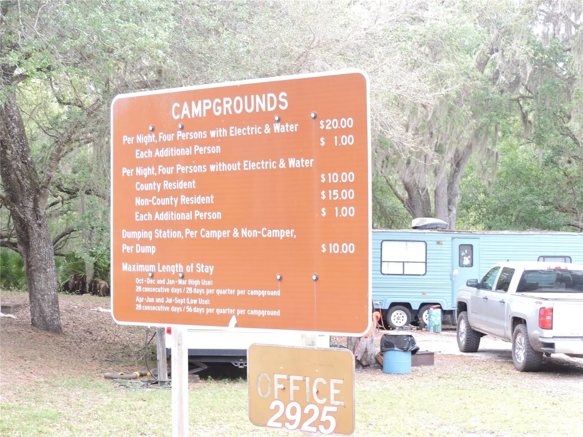 294 Tiger Lake Road Lake Wales FL 33898