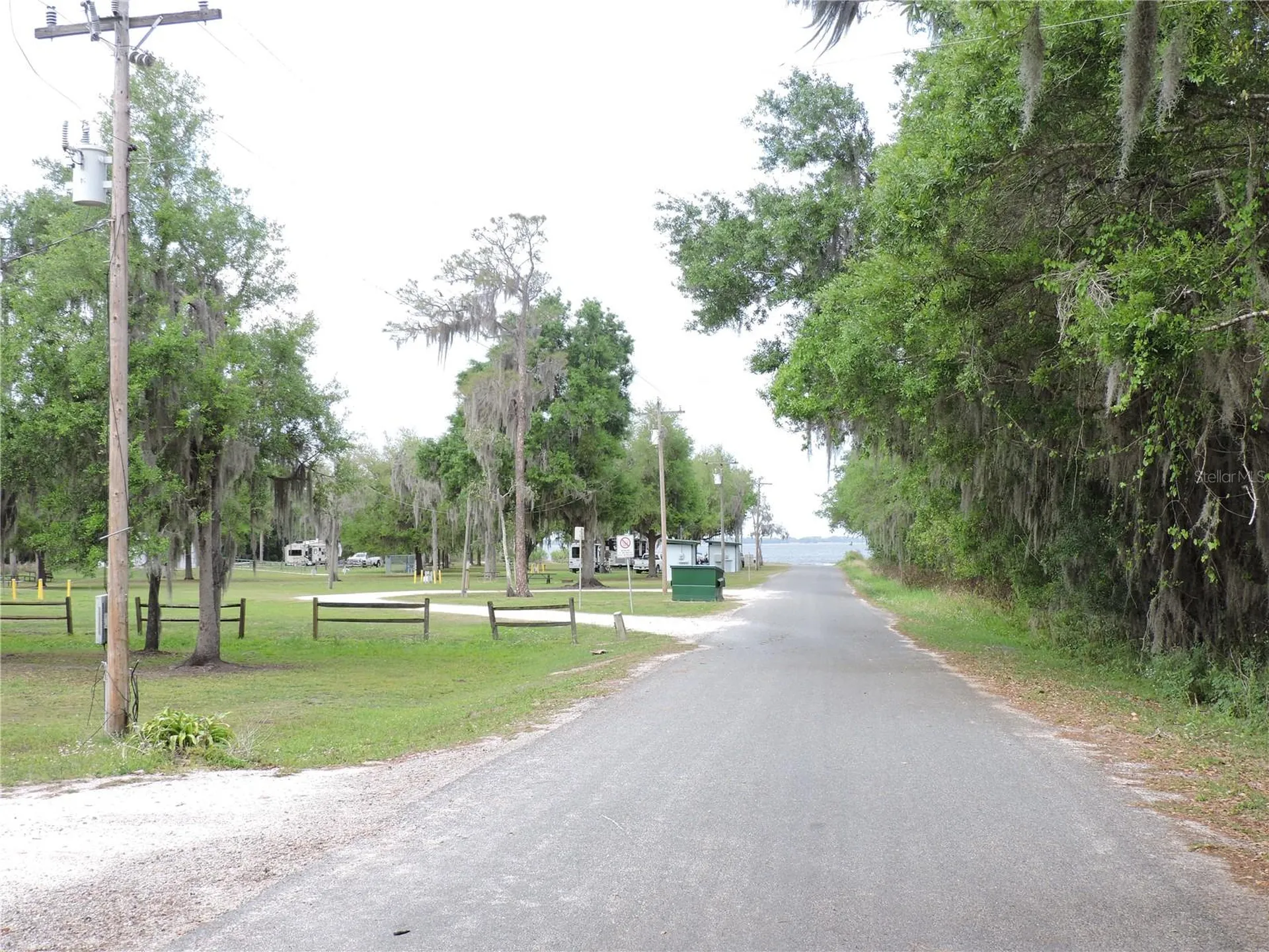 294 Tiger Lake Road Lake Wales FL 33898