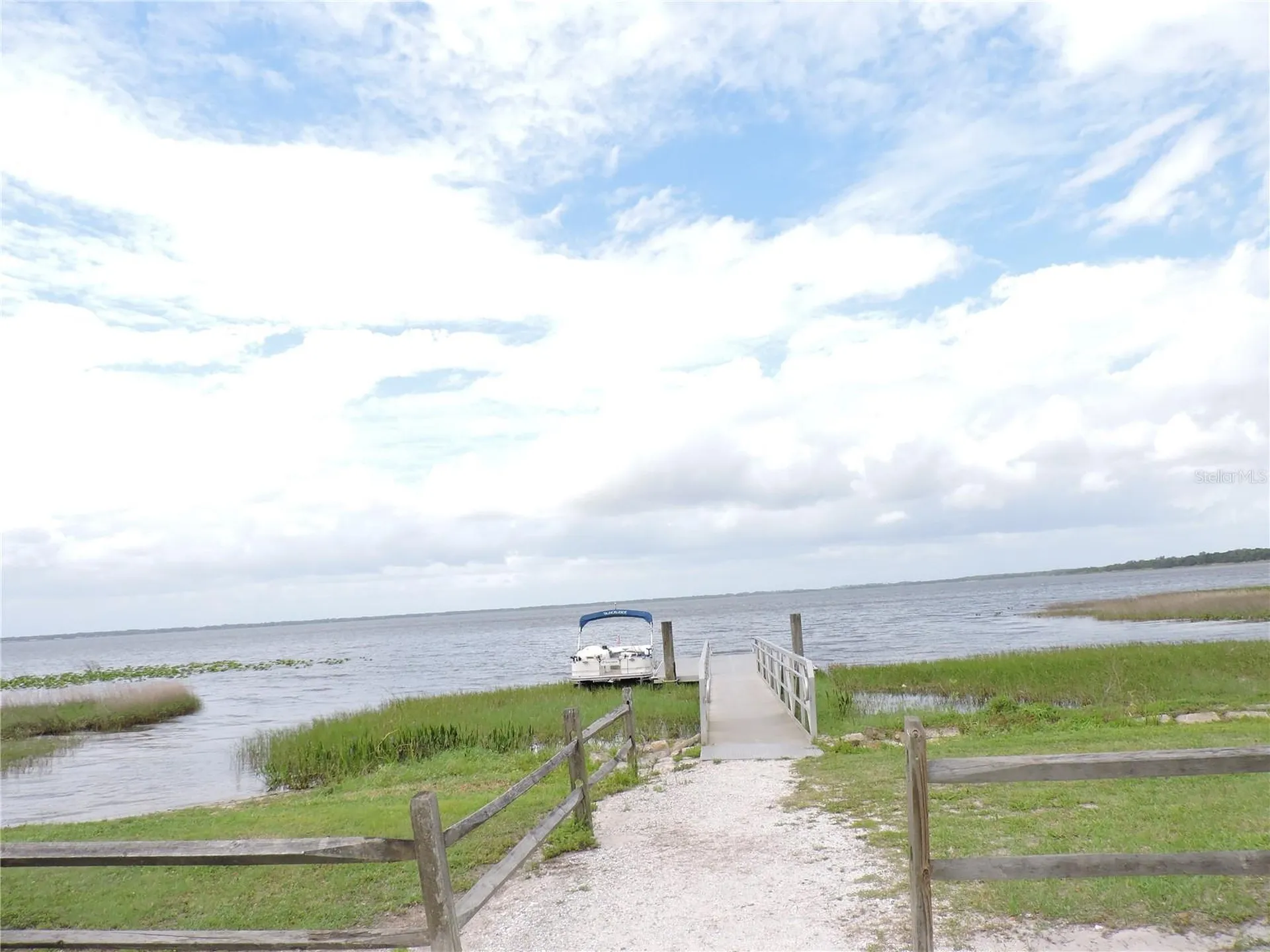 294 Tiger Lake Road Lake Wales FL 33898