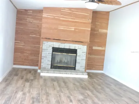 294 Tiger Lake Road Lake Wales FL 33898