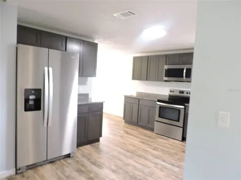 294 Tiger Lake Road Lake Wales FL 33898