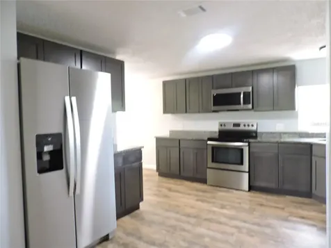 294 Tiger Lake Road Lake Wales FL 33898