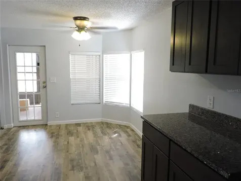 294 Tiger Lake Road Lake Wales FL 33898