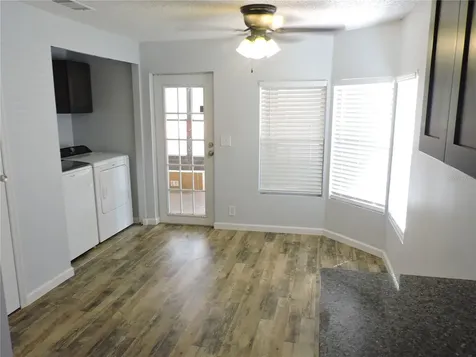 294 Tiger Lake Road Lake Wales FL 33898